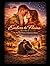 Embers to Flame: Book Three