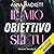 Il mio obiettivo sei tu: No...