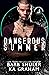 Dangerous Summer