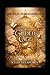 The Gilded Cage: Book One of The Obsidian Empire Trilogy