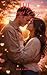 The Summer Escape: A Grumpy/Sunshine Small-Town Romance with Beach Vibes and Second Chances