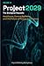 Project 2029: The Biological Republic: The Biological Republic