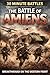 30 Minute Battles: The Battle of Amiens: Breakthrough On The Western Front (30 Minute Battles: World War 1)