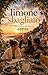 Il limone sbagliato (Per caso o per scelta) (Italian Edition)
