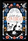 Coveiras: Memória...
