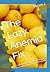 The Lazy Anemia Fix: Comfort Food Swaps that Heal your body without stress or spending a lot