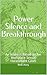 Power Silence and Breakthrough: An Analysis Based on Ten Workplace Sexual Harassment Cases
