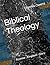 Biblical Theology: Promise - Kingdom - Glory