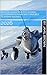 Inverse Radar ECM POD Making 4th Generation Aircraft Invisible to Enemy Radar's: 2026 (Enhanced Military Technology Book 35)