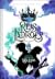 Reis & Ladrões: Alquimia Roubada (Thieves & Kings, #1)