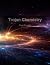 Trojan Chemistry: Persisten...