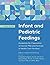 Infant and Pediatric Feedings: Guidelines for Preparation of Human Milk and Formula in Health Care Facilities