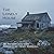 The Lonely House