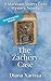 The Zachery Case: Deutschsprachige Ausgabe (The Markham Sisters Cozy Mystery Novellas - Deutschsprachige Ausgabe 26) (German Edition)