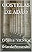 COSTELAS DE ADÃO: Crônica histórica (Portuguese Edition)