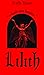 Lilith Hell (Book 2)