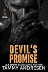 Devil's Promise