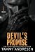 Devil's Promise by Tammy Andresen Devil's Promise by Tammy Andresen