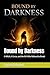 Bound by Darkness: A Witch, A Curse, and the Girl Who Refused to Break