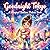 Goodnight Tokyo: A Bedtime Journey for Curious Girls (Mama’s Goodnight Stories: Magical Bedtime Adventures Around the World Book 2)