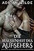 Die Besessenheit des Aufsehers: Eine dunkle, besitzergreifende Alien-Stalker-Romanze (Dark Romance von Adrian Wilde) (German Edition)