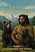 LOUIS ET LES FRÈRES OURS TOME 1 : LA CONFRÉRIE DES TATRAS (French Edition)