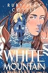 White Mountain