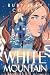 White Mountain (Black River Book 2)