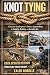 KNOT TYING UPDATED: A Step-...