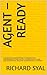 AGENT – READY: The Missing Enterprise Playbook for Governing AI That Acts - A Practical Guide for Governing Trusted Enterprise AI Agents
