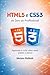 HTML5 e CSS3 do Zero ao Profissional: Aprenda a criar sites reais Passo a Passo (Portuguese Edition)
