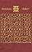 Boredom Cipher: 31 cryptogram puzzles