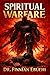 Spiritual Warfare