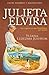 Julieta Elvira: Entre sombras y amaneceres: Tres generaciones de mujeres en una Venezuela que respira (Spanish Edition)