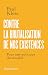 Contre la brutalisation de nos existences. Pour une politique du sensible (French Edition)