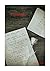 L'analyste (French Edition)