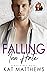 Falling Inn Hate by Kat  Matthews