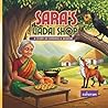 SARA'S UADAI SHOP: A STORY OF KINDNESS & WISDOM