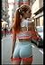 Sadie's Shorts: A Collection of Short Stories (Sadie's Short's - a selection of erotic short stories Book 3)