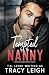 Tempted by the Nanny