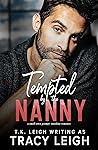 Tempted by the Nanny