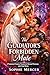 The Gladiator's Forbidden Mate: A Possessive Protector Paranormal Werewolf Romance with Fated Mates