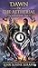Dawn of the Aetherial: A Sapphic Epic Fantasy Romance (The Aetherial Bonds Book 5)