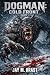 DOGMAN: COLD FRONT (Dogman ...