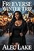 Freeverse Winter Trip (Free...
