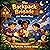 The Backpack Brigade: Kids’...