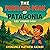 The Perilous Peak of Patagonia: Kids’ Stories Book