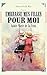 Embrasse mes filles pour moi: Sainte-Marie-de-la-Croix (French Edition)