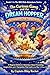 The Curious Gang and the Dream Hopper - The Trampoline That Touched the Sky: A Magical Children’s Adventure About Friendship, Imagination, and a ... Old (The Big Kids Adventure Series Book 1)