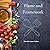 Flame and Framework: The Pr...